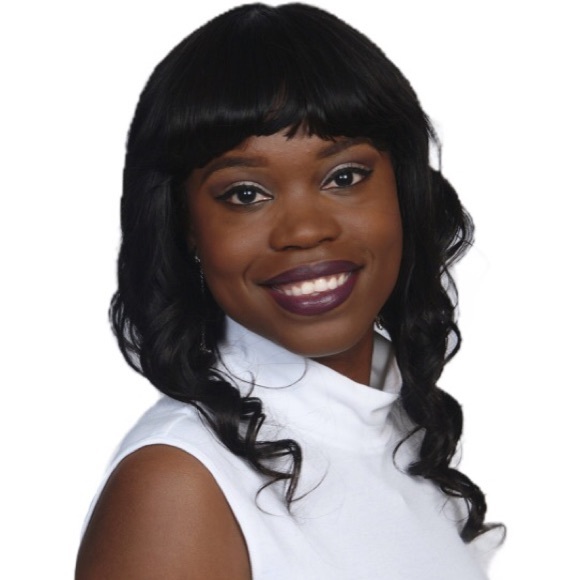 Meet the Posher Other - Meet your Posher, Kendra